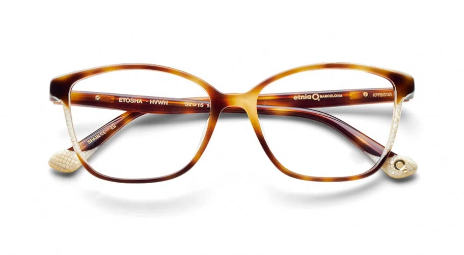 Etnia Barcelona ETOSHA .P Eyeglasses - view 102
